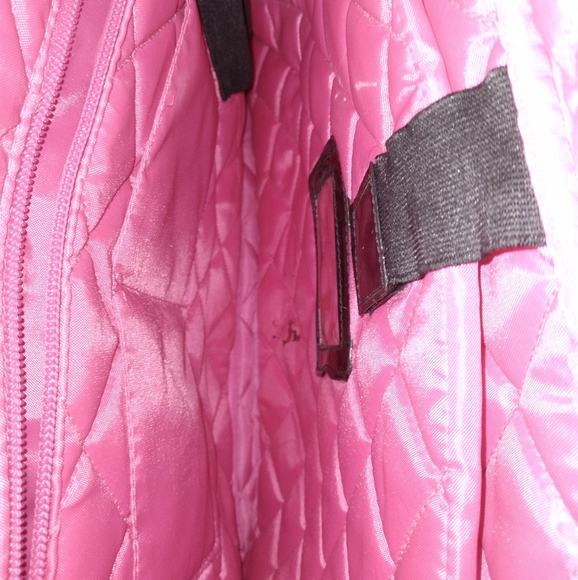 Computer bag - Picture 3 of 5